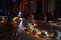 8decembre06 390